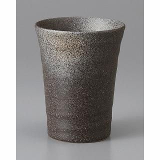 463-15-37J ߤӳƻvol.5 ڥӡ륳å ̳