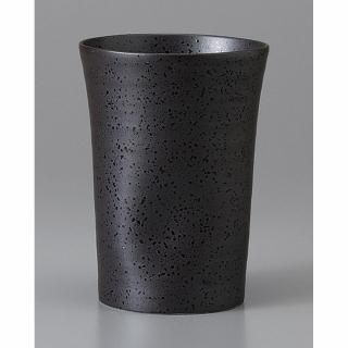 463-17-43J ߤӳƻvol.5 뤬ϥܡ륰饹֤ ̳