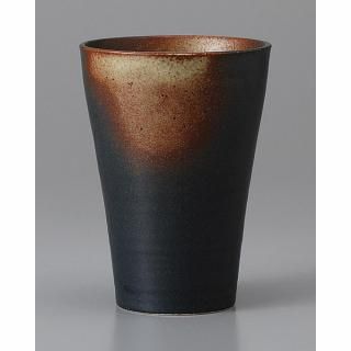 463-26-8J ߤӳƻvol.5 դȤä祿֥顼 ˲ ̳