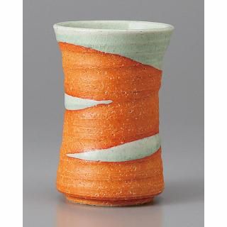 464-2-34J ߤӳƻvol.5 ҥ復֥󥰥å ̳