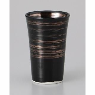 464-5-10J ߤӳƻvol.5 ̥ե꡼å ̳