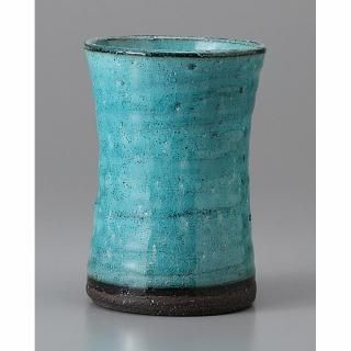 464-8-8J ߤӳƻvol.5 ʪ֥롼󥰥ե꡼å ̳