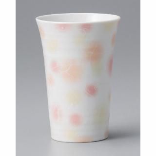 464-9-1J ߤӳƻvol.5 ֲѥե꡼å ̳