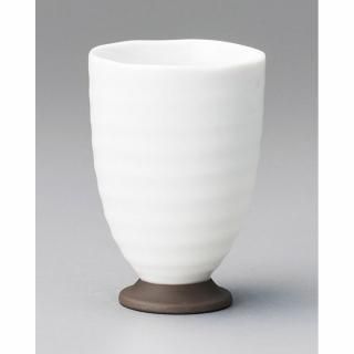 464-14-58J ߤӳƻvol.5 򼧹ե꡼å ̳