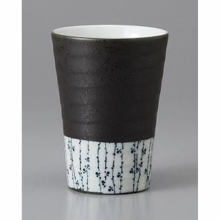 464-17-1J ߤӳƻvol.5 쾮ֻե꡼å ̳