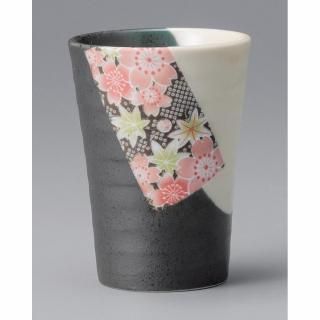 464-18-1J ߤӳƻvol.5 ͧե꡼å  ̳