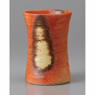 464-23-24J ߤӳƻvol.5 ְ˲쥴֥å ̳