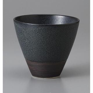 465-2-33J ߤӳƻvol.5 ˥椺񥫥å ̳