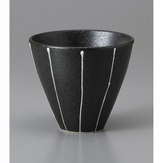 465-5-24J ߤӳƻvol.5 ȿ塼ϥ ̳