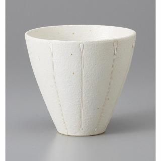 465-6-24J ߤӳƻvol.5 ȿ塼ϥ ̳