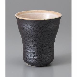 465-9-2J ߤӳƻvol.5 饹إ֥å ̳