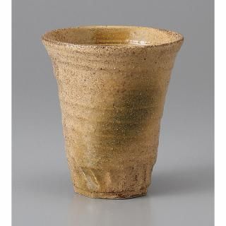 465-17-71J ߤӳƻvol.5 ť֥åȡ ̳