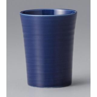 465-22-43J ߤӳƻvol.5 ֥顼 ̳