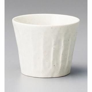 465-23-8J ߤӳƻvol.5 ե꡼å ̳