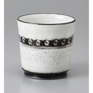 466-3-33J ߤӳƻvol.5 Ω ̳