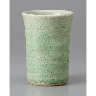 466-11-41J ߤӳƻvol.5 ļӡ륫å ̳