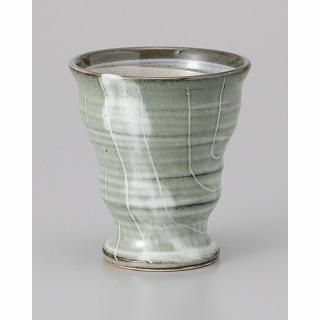 466-16-2J ߤӳƻvol.5 ǯع楫å ̳