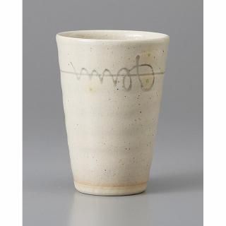 466-20-71J ߤӳƻvol.5 ʴե꡼å ̳