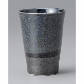 466-25-1J ߤӳƻvol.5 ɤʬĥե꡼å ̳