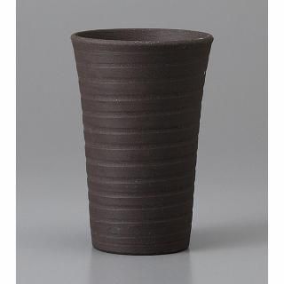 467-2-35J ߤӳƻvol.5 饤ե꡼åס ̳