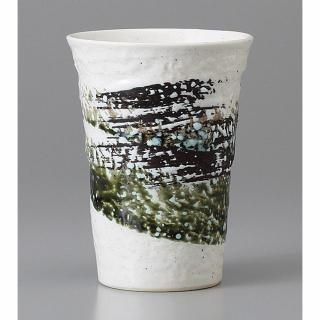 467-13-34J ߤӳƻvol.5 إϥե꡼å ̳