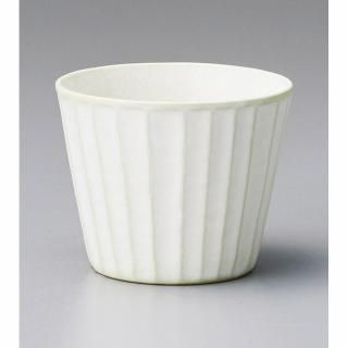 468-2-77J ߤӳƻvol.5 ɥ꡼󤷤Τե꡼å ̳