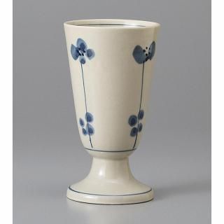 468-5-43J ߤӳƻvol.5 Ω֥֥å ̳