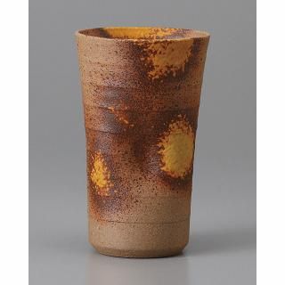 468-7-36J ߤӳƻvol.5 ܥե꡼å ̳