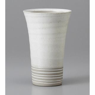 468-8-43J ߤӳƻvol.5 ʴȿ֥顼 ̳