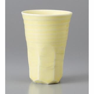 468-12-43J ߤӳƻvol.5 ѥƥ륤֥顼 ̳