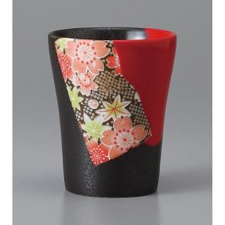 468-19-1J ߤӳƻvol.5 ͧե꡼å  ̳