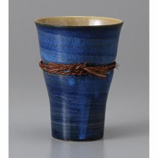 468-21-43J ߤӳƻvol.5 إ䥿֥顼 ̳