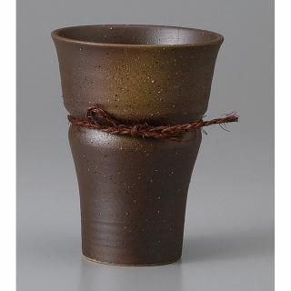 468-23-43J ߤӳƻvol.5 Ǥ֥顼 ̳