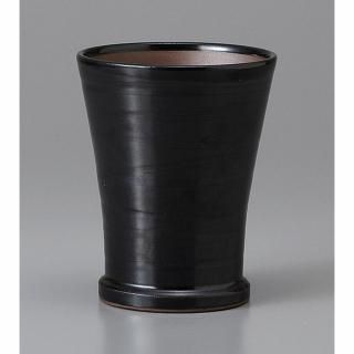 469-5-23J ߤӳƻvol.5 ӡ륫å  ̳