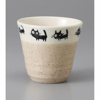 469-9-8J ߤӳƻvol.5 ͥե꡼åץ١ ̳