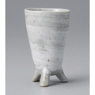 469-13-43J ߤӳƻvol.5 ļӻ­֥顼 ̳