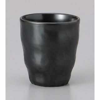 469-14-26J ߤӳƻvol.5 Ŵ뾽¿ѥå ̳