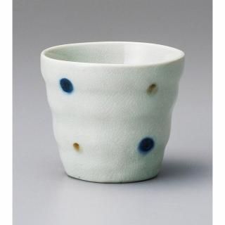 469-20-78J ߤӳƻvol.5 ̾񥫥å ̳