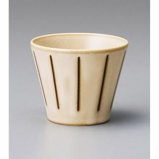 469-21-35J ߤӳƻvol.5 դä饹ȥ饤 ١ޥå ̳