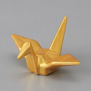 470-1-5J ߤӳƻvol.5  Ȥ ̳