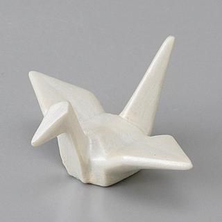 470-2-5J ߤӳƻvol.5  Ȥ ̳