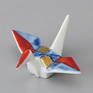 470-4-6J ߤӳƻvol.5  Ծ֡ Ȥ ̳