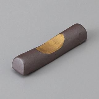 470-8-6J ߤӳƻvol.5 ڴݥͷ Ȥ ̳