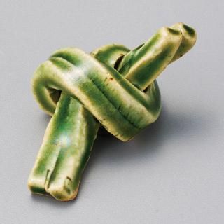 470-9-35J ߤӳƻvol.5 Ȥ֡ʿ ̳