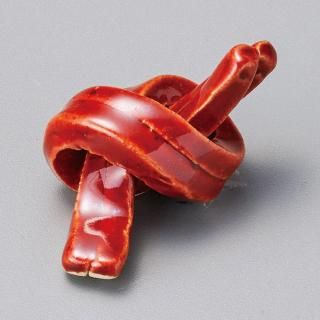470-10-35J ߤӳƻvol.5 Ȥ֡֡ ̳