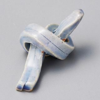 470-11-35J ߤӳƻvol.5 Ȥ֡ġ ̳