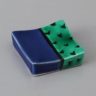 470-12-71J ߤӳƻvol.5  Ȥ ̳