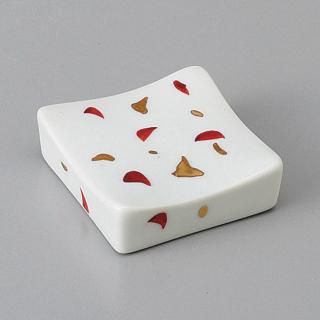 470-13-71J ߤӳƻvol.5  Ȥ ̳