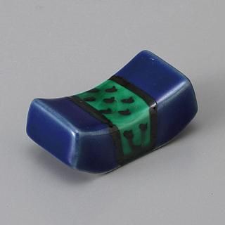 470-14-71J ߤӳƻvol.5 Ĺ Ȥ ̳