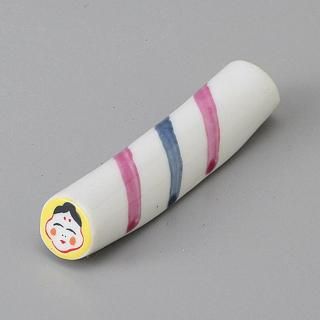 470-16-00J ߤӳƻvol.5 ᤢ Ȥ ̳